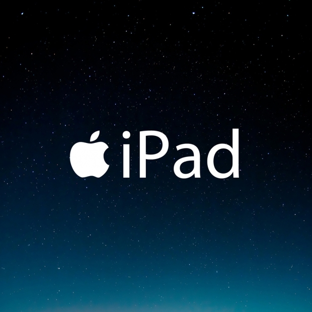 แอปเปิลปล่อยโฆษณา iPad ตัวใหม่ ในงานประกาศรางวัลออสการ์ปี 2015 ความพิเศษของโฆษณาตัวนี้ก็คือการใช้ iPad Air 2 ในการถ่ายทำ